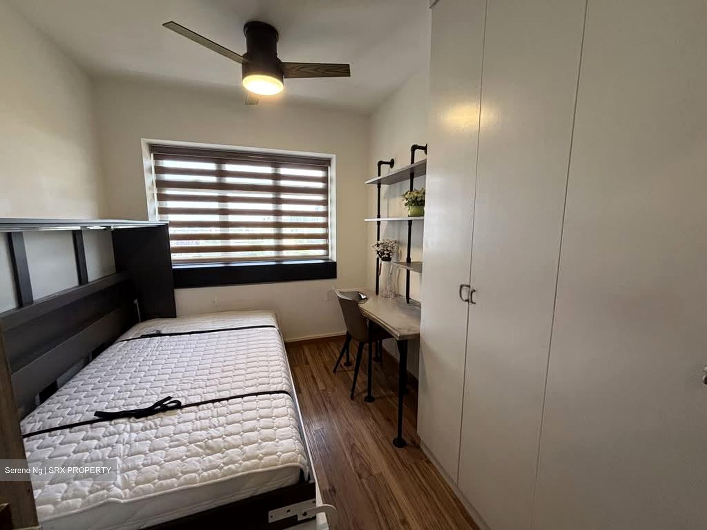 Blk 91 Commonwealth View (Queenstown), HDB 4 Rooms #533885001